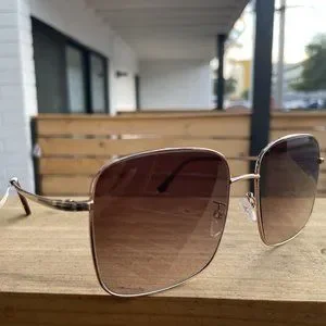 Tom Ford | Accessories | Tom Ford Ft894k Shiny Rose  display picture 1